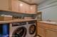 28W524 Wynn, West Chicago, IL 60185