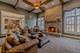 28W524 Wynn, West Chicago, IL 60185