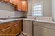 28W524 Wynn, West Chicago, IL 60185