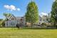 28W524 Wynn, West Chicago, IL 60185