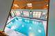 28W524 Wynn, West Chicago, IL 60185