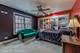 28W524 Wynn, West Chicago, IL 60185