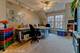 28W524 Wynn, West Chicago, IL 60185