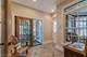 28W524 Wynn, West Chicago, IL 60185