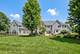 28W524 Wynn, West Chicago, IL 60185
