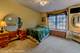 28W524 Wynn, West Chicago, IL 60185