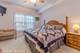 28W524 Wynn, West Chicago, IL 60185