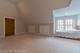 28W524 Wynn, West Chicago, IL 60185
