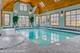 28W524 Wynn, West Chicago, IL 60185