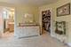 28W524 Wynn, West Chicago, IL 60185