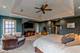 28W524 Wynn, West Chicago, IL 60185