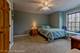 28W524 Wynn, West Chicago, IL 60185