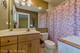 28W524 Wynn, West Chicago, IL 60185