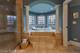 28W524 Wynn, West Chicago, IL 60185