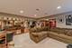 28W524 Wynn, West Chicago, IL 60185