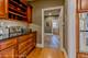 28W524 Wynn, West Chicago, IL 60185