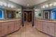 28W524 Wynn, West Chicago, IL 60185