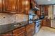 28W524 Wynn, West Chicago, IL 60185