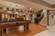 28W524 Wynn, West Chicago, IL 60185
