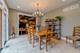 28W524 Wynn, West Chicago, IL 60185