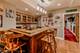 28W524 Wynn, West Chicago, IL 60185