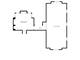 28W524 Wynn, West Chicago, IL 60185
