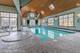 28W524 Wynn, West Chicago, IL 60185