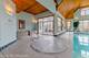 28W524 Wynn, West Chicago, IL 60185
