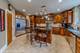 28W524 Wynn, West Chicago, IL 60185