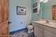 28W524 Wynn, West Chicago, IL 60185