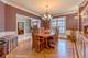 28W524 Wynn, West Chicago, IL 60185