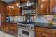 28W524 Wynn, West Chicago, IL 60185