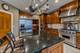 28W524 Wynn, West Chicago, IL 60185
