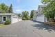 28W524 Wynn, West Chicago, IL 60185