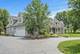 28W524 Wynn, West Chicago, IL 60185