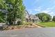 28W524 Wynn, West Chicago, IL 60185