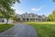 28W524 Wynn, West Chicago, IL 60185