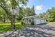 28W524 Wynn, West Chicago, IL 60185