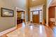 28W524 Wynn, West Chicago, IL 60185