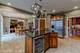 28W524 Wynn, West Chicago, IL 60185