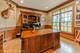 28W524 Wynn, West Chicago, IL 60185
