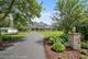 28W524 Wynn, West Chicago, IL 60185