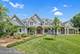 28W524 Wynn, West Chicago, IL 60185