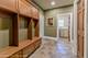 28W524 Wynn, West Chicago, IL 60185