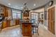 28W524 Wynn, West Chicago, IL 60185