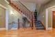 28W524 Wynn, West Chicago, IL 60185
