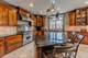 28W524 Wynn, West Chicago, IL 60185
