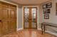 28W524 Wynn, West Chicago, IL 60185