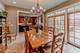 28W524 Wynn, West Chicago, IL 60185