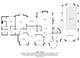 28W524 Wynn, West Chicago, IL 60185